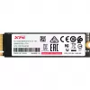 ADATA MARS 970 PLUS dysk SSD 1 TB PCIe Gen5 x4 NVMe M.2 2280