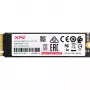 ADATA MARS 970 PLUS dysk SSD 1 TB PCIe Gen5 x4 NVMe M.2 2280