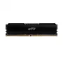 ADATA XPG Gammix D20 64 GB (2x 32 GB) DDR4-3200 CL16 Desktop Memory Kit Black
