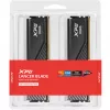 ADATA XPG Lancer Blade RGB 64 GB (2x 32 GB) DDR5-6000 CL28 Dual-Channel Memory Kit - Czarny