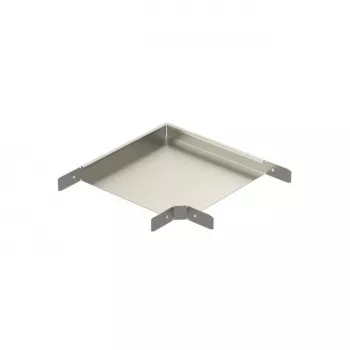 ADATA XPG RS90-60-300 Corner Drive Tray 2-Pack Czarny