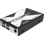 Adder AdderLink X Series X-DVI PRO przedłużacz KVM - DVI-D, USB 2.0, audio, do 50 m przez Cat5e/6/7 (X-DVIPRO-IEC)