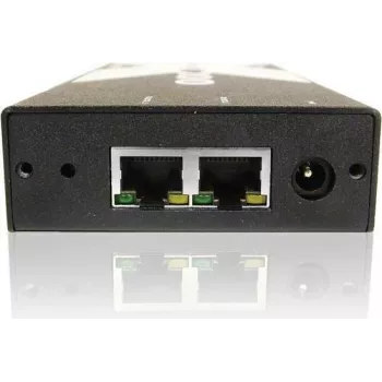 Adder X200-USB/P-IEC AdderLink X200 Zestaw przedłużacza KVM VGA USB przez CAT5/5e/6/7 do 100m