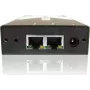 Adder X200-USB/P-IEC AdderLink X200 Zestaw przedłużacza KVM VGA USB przez CAT5/5e/6/7 do 100m
