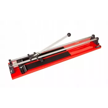 ADDVENA WALMER GLAZING TOOL MIST 600 mm FLAT GUIDES 20x10mm