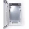 ADELID ABS IP65 Obudowa elektryczna 200x300x130mm