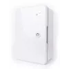 ADELID ABS IP65 Obudowa elektryczna 200x300x130mm