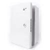 ADELID ABS IP65 Obudowa elektryczna 200x300x130mm