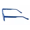 Okulary przeciwsłoneczne Adidas AOR031-022000 dla mężczyzn 54/16/145 mm UV400