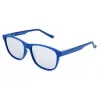 Okulary przeciwsłoneczne Adidas AOR031-022000 dla mężczyzn 54/16/145 mm UV400