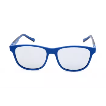 Okulary przeciwsłoneczne Adidas AOR031-022000 dla mężczyzn 54/16/145 mm UV400