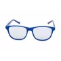 Okulary przeciwsłoneczne Adidas AOR031-022000 dla mężczyzn 54/16/145 mm UV400