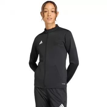 adidas Entrada 26 Kurtka damska czarna XL