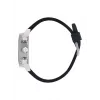 Zegarek męski Adidas Analogowy Kwarcowy AOFH23003 43mm Stal nierdzewna