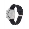 Zegarek męski Adidas Analogowy Kwarcowy AOFH23003 43mm Stal nierdzewna