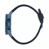 Zegarek męski Adidas AOFH23004 Code One Chrono Quartz Chronograph 43mm Czarny Silicone