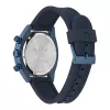 Zegarek męski Adidas AOFH23004 Code One Chrono Quartz Chronograph 43mm Czarny Silicone