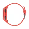 Adidas Męski Cyfrowy Zegarek Kwarcowy AOST23063 (45mm)