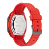 Adidas Męski Cyfrowy Zegarek Kwarcowy AOST23063 (45mm)