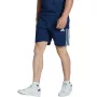 Spodenki męskie adidas Tiro 23 Competition Downtime granatowe S