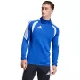 adidas Męska bluza treningowa Tiro 26 League niebieska 2XL
