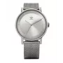 Zegarek męski Adidas Z041920-00 40mm Stal nierdzewna Silikon