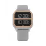 Zegarek męski Adidas Z163272-00 41mm Stal nierdzewna Kwarcowy Analogowy