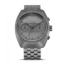 Zegarek męski Adidas Z18632-00 40mm Analogowy Kwarcowy Pasek Silikonowy