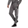 adidas Tiro 21 Spodnie dresowe męskie szare GP8802 rozmiar S
