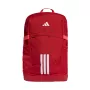 adidas Tiro 23 Plecak 26.5L Żywy czerwony/czarny