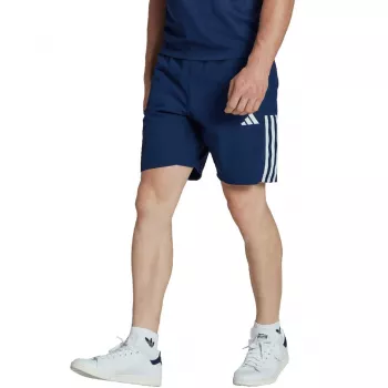 adidas Tiro 23 Competition Spodenki męskie granatowe HK8041 M