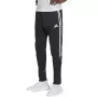 adidas Tiro 23 League Sweat Dres Czarny HS3611
