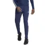 adidas Tiro 23 League Spodnie Dresowe Męskie Granatowy XL