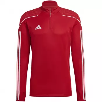 adidas Tiro 23 League Training Top Męski Team Power Red HS0327 Rozmiar S