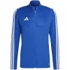 adidas Tiro 23 League Bluza treningowa Niebieski HS3505 2XL