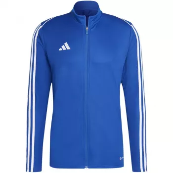 adidas Tiro 23 League Kurtka treningowa męska Team Navy Blue/White rozmiar S