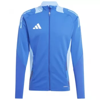adidas Tiro 24 Competition Męska bluza Granatowy 2 / Biały