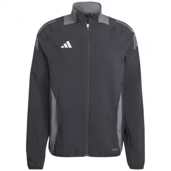 adidas Tiro 24 Competition Prezentacyjna bluza męska Black IP5596 XL