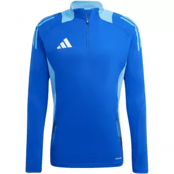 adidas Tiro 24 Competition Koszulka treningowa Team Royal Blue XL