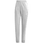 adidas Tiro 24 Spodnie dresowe damskie Szary L