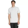 Polo męskie adidas Tiro 26 League jasnoszare KF3399 rozmiar S
