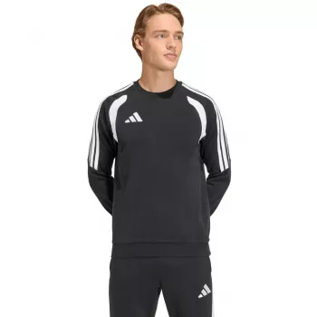 adidas Tiro 26 League Bluza męska czarny/biały rozmiar L