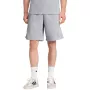 adidas Tiro 26 League Spodenki dresowe szare JY9669 rozmiar S