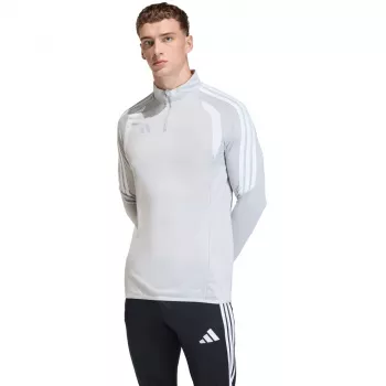 adidas Tiro 26 League Kurtka treningowa męska Grey rozmiar L