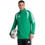 adidas Tiro 26 League Koszulka treningowa męska Team Green XL