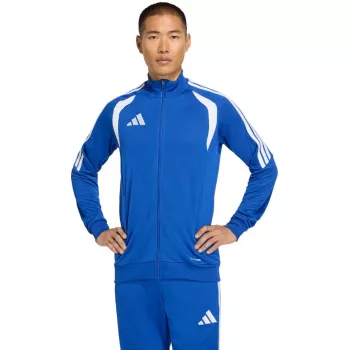 adidas Tiro 26 League Top treningowy męski granatowy/biały XL