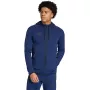 adidas Tiro 26 Travel Sweat Hoodie męska, granatowa, XL