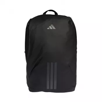 adidas Tiro Competition Plecak Black JY7976