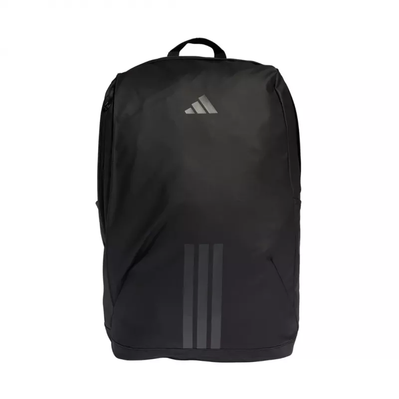 adidas Tiro Competition Plecak Black JY7976