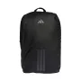 adidas Tiro Competition Plecak Black JY7976